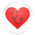 Cardiac diagnosis (heart rate, arrhythmia)127