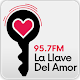 Download La Llave del Amor For PC Windows and Mac 1.0
