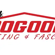 Toogood Roofing & Fascias Logo