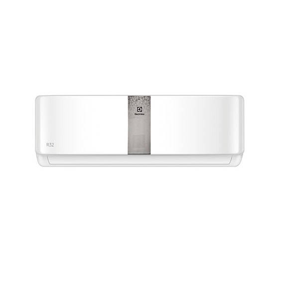 Máy Lạnh ELECTROLUX 1