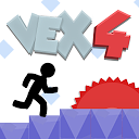 ダウンロード VEX 4 - Free & Addictive Games by Kizi をインストールする 最新 APK ダウンローダ