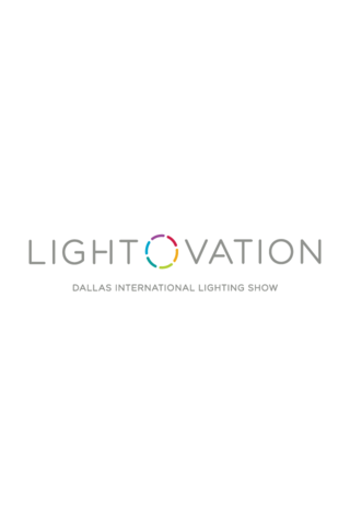 Lightovation