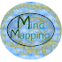 Mind-Mapping-Tool1.2.1.2