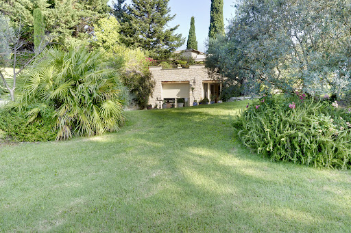 House with terrace 4