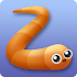 slither.io1.5.0 (Mod)