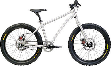 Early Rider Belter Trail 20"