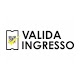 Valida Ingresso - Validador Download on Windows