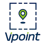 Cover Image of ดาวน์โหลด Vpoint 1.1.0 APK