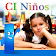 CI Niños icon