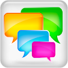 Babble Chat icon