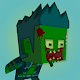 Download Zombie Blocky Hunter For PC Windows and Mac 1.0