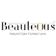 Download Beauteous For PC Windows and Mac 1.2.3