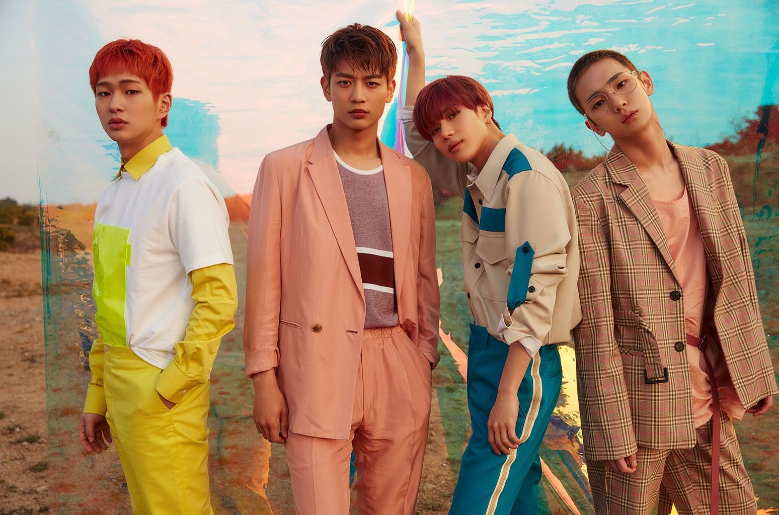 01-SHINee-press-photo-SM-Entertainment-2018-billboard-1548-compressed