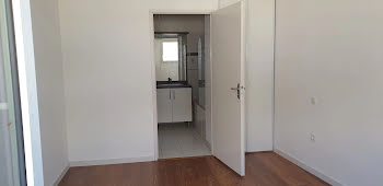 appartement à Bordeaux (33)