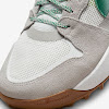 acg locate iron all / summit white / bolt / malachite