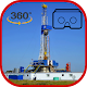 Download Oil Rig Drilling 3D For PC Windows and Mac 1.0