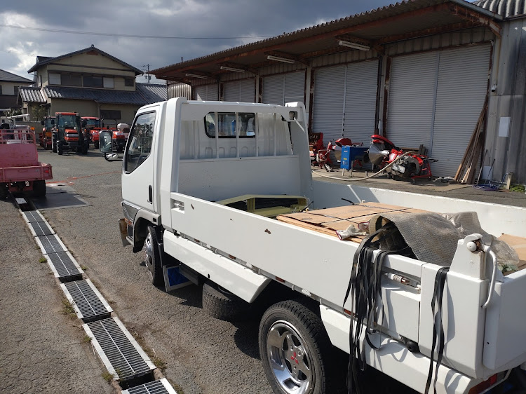 スカイラインの鳥山明さんご冥福をお祈りいたします・TARAKOさんご冥福をお祈りいたします・あかねキムチ日本橋への巻・松阪と言えばこの人です・ピットハウスに関するカスタム事例の投稿画像6枚目