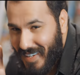 جديد نور الزين وملحم زين ء الله عليك بدون نت 2018 ‎(圖2)-速報App