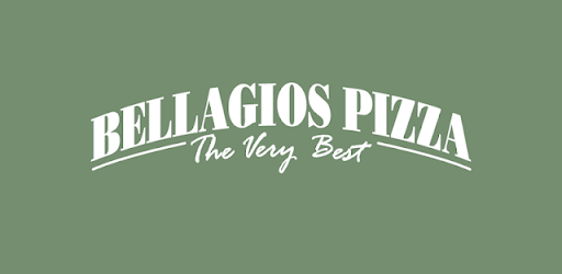 Bellagios Pizza