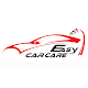 Download Easy Car Care For PC Windows and Mac