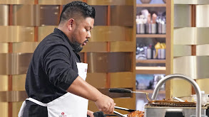 Legends: Roy Choi -- Elevated Street Food thumbnail