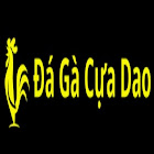 dagacuadaoapp