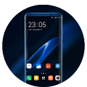 Baixar Theme for Oppo Realme 2 blue real wallpap Instalar Mais recente APK Downloader