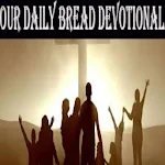 Cover Image of Unduh Our Daily Bread Daily Devotional 1.0 APK