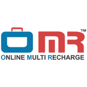 OMR Online Multi Recharge 3.8 Icon