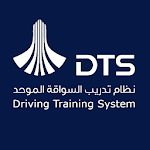 Cover Image of Descargar Driving Training System 1.16.3 APK