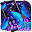Beautiful Neon Butterfly Live Wallpaper Theme Download on Windows