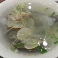 金牌川菜料理