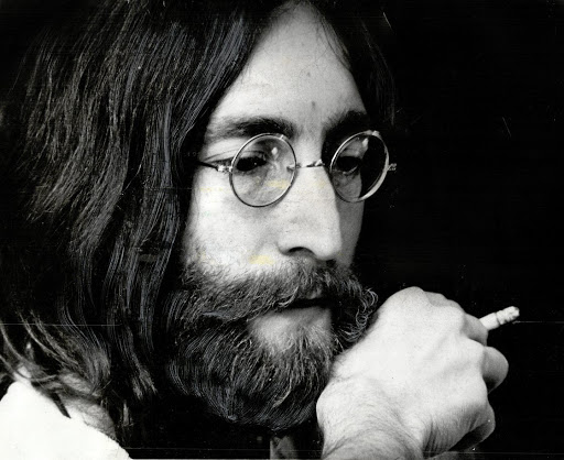 John Lennon, abandoned as a child, wrote the moving 'Mother'.