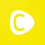 Cover Image of 下载 C CHANNEL-Tips & tricks videos 3.27.0 APK