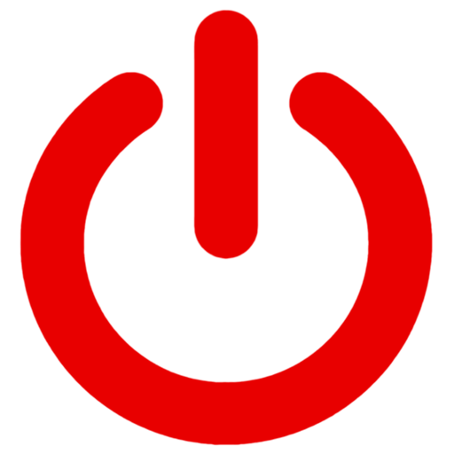 Как выглядит знак включено Unangemessen Zivilisieren Handgelenk push button symbol Produktionszentrum Gähne