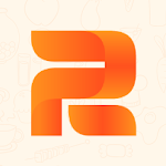 Cover Image of ดาวน์โหลด Fast Food 1 APK