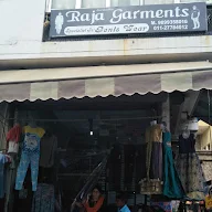 Raja Garments photo 1