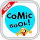 Download Funny Comic New 2018 For PC Windows and Mac 1.0