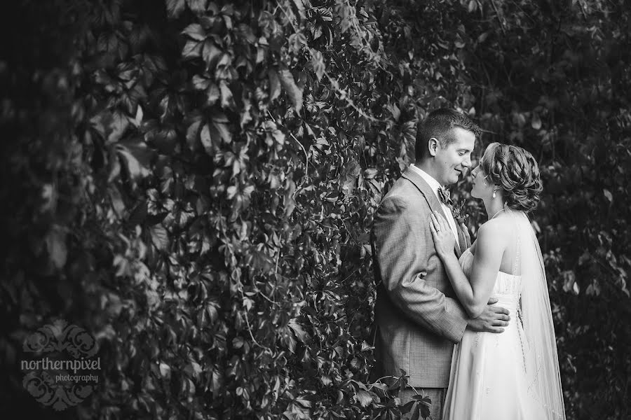 Fotógrafo de bodas Dan Stanyer (danstanyer). Foto del 8 de mayo 2019