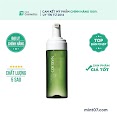 Sữa Rửa Mặt Kiêm Tẩy Trang Naruko Tea Tree 150Ml