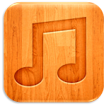 Cover Image of Baixar Free Music Download 1.3 APK