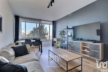 appartement à Marseille 9ème (13)