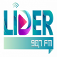 Download Líder FM 90,7 For PC Windows and Mac 1.1