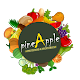 Download PINEAPPLE Food, Fruit & Vegetables For PC Windows and Mac 2