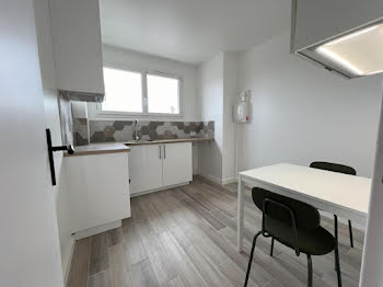 appartement à Chelles (77)