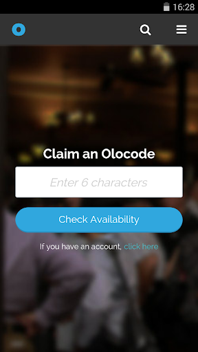 免費下載生產應用APP|Olocode Business Card Reader app開箱文|APP開箱王