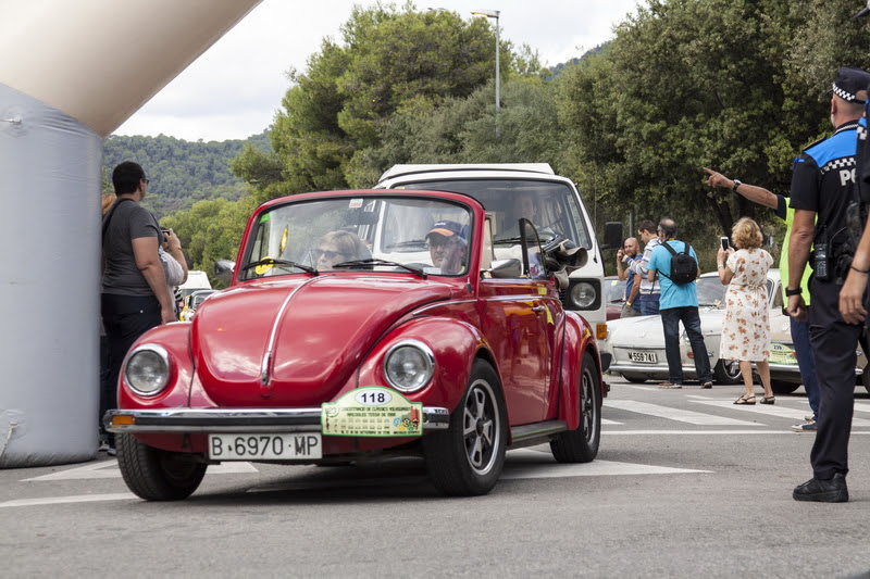 23ª Concentración Clásicos VW Aircooled Tossa de Mar 2016 - 16, 17 y 18 septiembre (AVWC) OOrHi2NTYnLg1pFJkMo2NXFZmVp5om5I9M1xWVw0hmnfU9wrTKP-RLpBDHU6qcapmjOvyVE0rRMUAd5YSzX0JEzSF2iC3WJPLJFk2ogMZkMy618G9ev5WgLAA5hfRE7AvtjjpiOujyFu0sks5Q5jZxpszeHYMuKHsHFtWveimgxgV_NHpMZT3PNDV-4_Tv-r6vJLiITRdhLe-bPnJ-o6w3aGWRFDoxQhAB7_j8YxIyp2dKFODCugF188Fha4b8BTNsimNTvxuxMx6NENcBEf8eUmi4keJYHIsiEndEIiYcv-dDtNEAoKZgjXjPXqbC9zYeQDPBKTKWgu0RSmHlHj2fDP1o0uxaKxP-u8kYha0ETc7YSp2Ju5ZqD8FagX-ljPDPN5l-xynKw-ksIpwcp9u6dcAAxIv4wP5H6x6DjEQjArrJgJD16fl2aEqgY4aE0V0kxjErupXlZcMegbCD-NQ6R5dyDKPnwUV-oisMK-yWfvUBkzarhpukzb6PUpKLeLnOEDhj7uFBiWVwykaYlniP5bu3Sv52CkdL0rmEyIcLRTY9rsNPrjjzmmrwQPOyqznC6ePCdBtEbuZ4NDGxggsIeT4StrlVotaR78UN7oNHwubCI__g=w800-h533-no