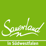 Cover Image of 下载 Sauerland&Siegen-Wittgenstein 1.9.13 APK