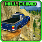 Truck On OffRoad Hills 3D 1.2