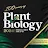 ASPB - Plant Biology 2024 icon